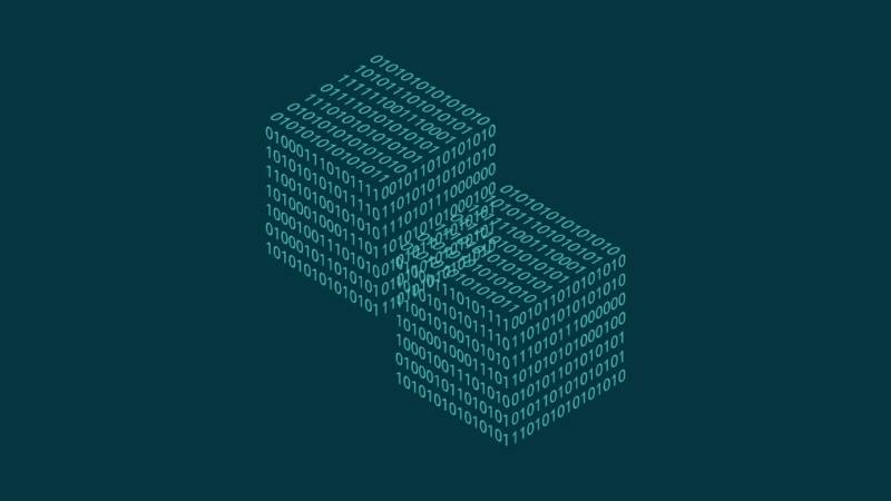 城中区信创改造:网络应用开发流程标准化的核心路径与实践